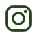 instagram brands solid full